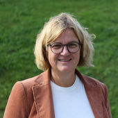 Bettina Niess